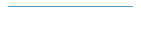 DAR Membership