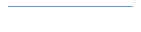 Officers