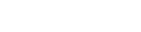 Chapter Officers