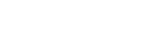 Last Name