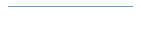 Last Name