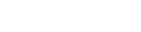 State of Service