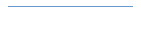 State of Service